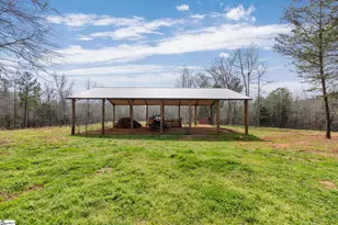 230 Horseshoe Rd, Honea Path, SC 29654 - Photo 37