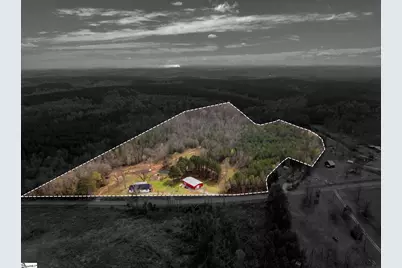 230 Horseshoe Road, Honea Path, SC 29654 - Photo 43