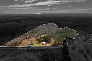 230 Horseshoe Rd, Honea Path, SC 29654 - Photo 43