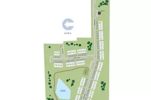 863 Ernest Ln, Lyman, SC 29365 - Photo 3