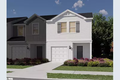 863 Ernest Lane, Lyman, SC 29365 - Photo 1