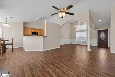 112 Longwood Lane, Easley, SC 29642 - Photo 7