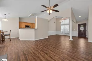 112 Longwood Ln, Easley, SC 29642 - Photo 7