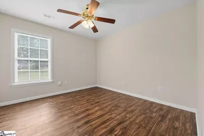 112 Longwood Lane, Easley, SC 29642 - Photo 19