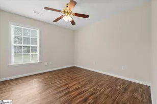 112 Longwood Ln, Easley, SC 29642 - Photo 19