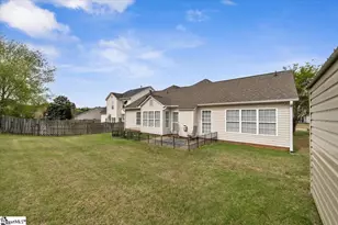 112 Longwood Ln, Easley, SC 29642 - Photo 21