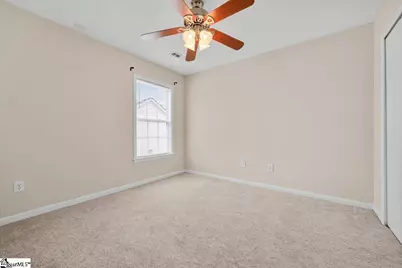 112 Longwood Lane, Easley, SC 29642 - Photo 17