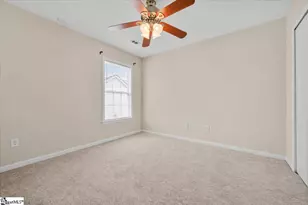 112 Longwood Ln, Easley, SC 29642 - Photo 17