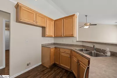 112 Longwood Lane, Easley, SC 29642 - Photo 11