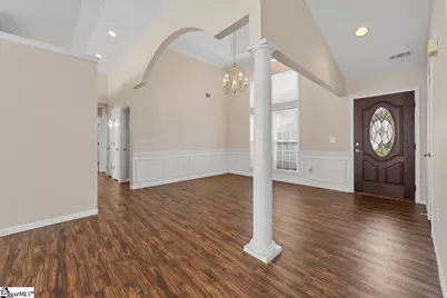 112 Longwood Lane, Easley, SC 29642 - Photo 3