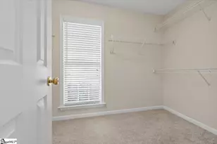 112 Longwood Ln, Easley, SC 29642 - Photo 15