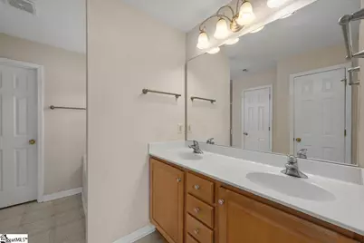 112 Longwood Lane, Easley, SC 29642 - Photo 13