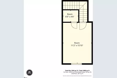 103 Heritage Creek Drive, Boiling Springs, SC 29316 - Photo 33