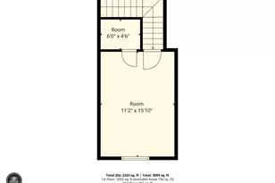 103 Heritage Creek Dr, Boiling Springs, SC 29316 - Photo 33