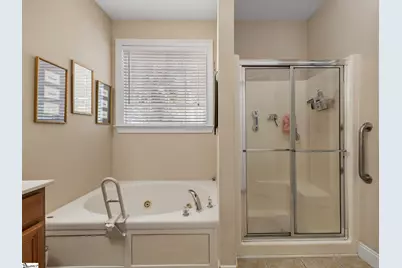 103 Heritage Creek Drive, Boiling Springs, SC 29316 - Photo 19