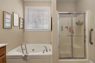 103 Heritage Creek Dr, Boiling Springs, SC 29316 - Photo 19