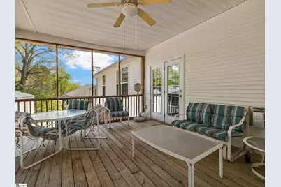 103 Heritage Creek Drive, Boiling Springs, SC 29316 - Photo 27