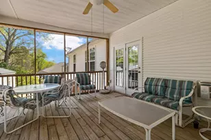 103 Heritage Creek Dr, Boiling Springs, SC 29316 - Photo 27