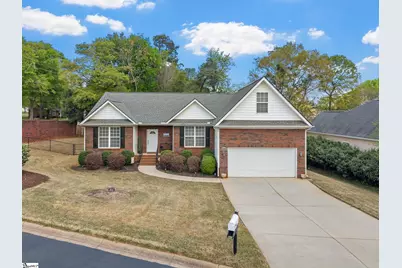 103 Heritage Creek Drive, Boiling Springs, SC 29316 - Photo 1