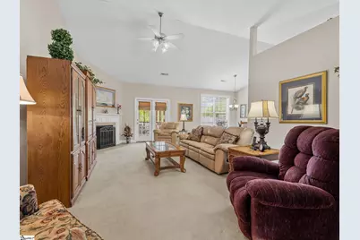 103 Heritage Creek Drive, Boiling Springs, SC 29316 - Photo 7