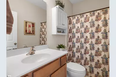 103 Heritage Creek Drive, Boiling Springs, SC 29316 - Photo 23