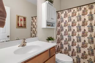 103 Heritage Creek Dr, Boiling Springs, SC 29316 - Photo 23