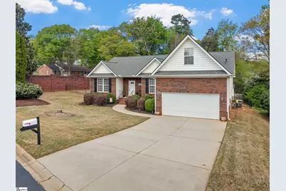 103 Heritage Creek Drive, Boiling Springs, SC 29316 - Photo 3