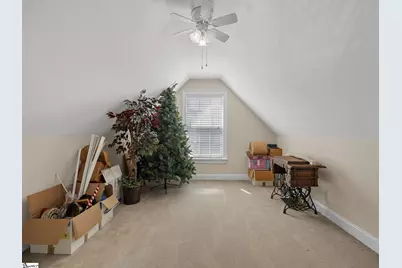 103 Heritage Creek Drive, Boiling Springs, SC 29316 - Photo 25