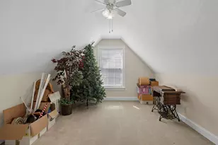 103 Heritage Creek Dr, Boiling Springs, SC 29316 - Photo 25