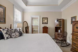 103 Heritage Creek Dr, Boiling Springs, SC 29316 - Photo 17