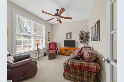 103 Heritage Creek Drive, Boiling Springs, SC 29316 - Photo 15