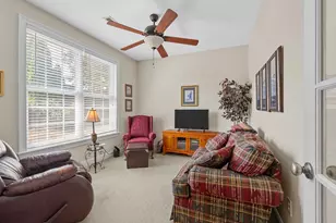 103 Heritage Creek Dr, Boiling Springs, SC 29316 - Photo 15