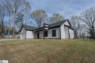 203 Mr Jim Ln, Clinton, SC 29325 - Photo 3