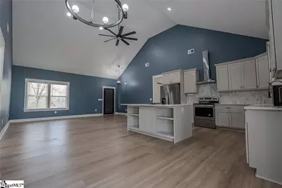 203 Mr Jim Lane, Clinton, SC 29325 - Photo 5