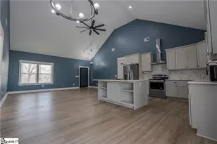 203 Mr Jim Ln, Clinton, SC 29325 - Photo 5