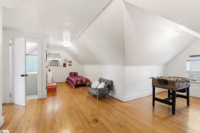 120 Florence Street, Pickens, SC 29671 - Photo 19