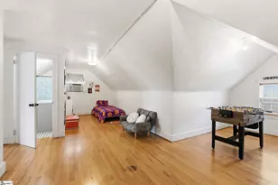 120 Florence St, Pickens, SC 29671 - Photo 19