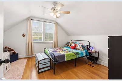 120 Florence Street, Pickens, SC 29671 - Photo 21