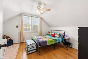 120 Florence St, Pickens, SC 29671 - Photo 21