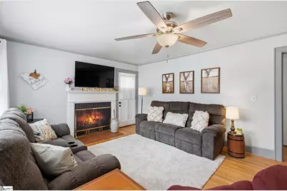 120 Florence Street, Pickens, SC 29671 - Photo 7