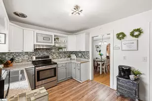 120 Florence St, Pickens, SC 29671 - Photo 11