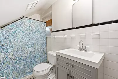 120 Florence Street, Pickens, SC 29671 - Photo 23