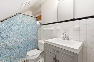 120 Florence St, Pickens, SC 29671 - Photo 23