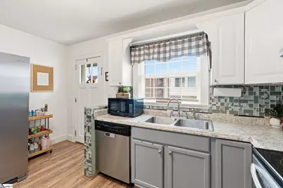 120 Florence Street, Pickens, SC 29671 - Photo 13