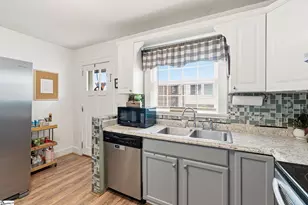 120 Florence St, Pickens, SC 29671 - Photo 13