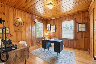 120 Florence Street, Pickens, SC 29671 - Photo 17