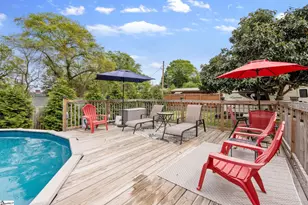 120 Florence St, Pickens, SC 29671 - Photo 29