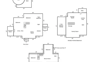 120 Florence St, Pickens, SC 29671 - Photo 33