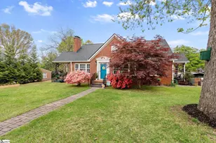 120 Florence St, Pickens, SC 29671 - Photo 5