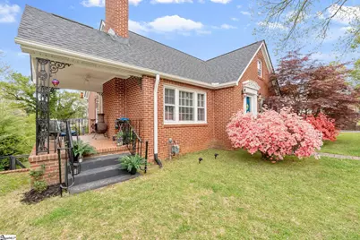 120 Florence Street, Pickens, SC 29671 - Photo 3